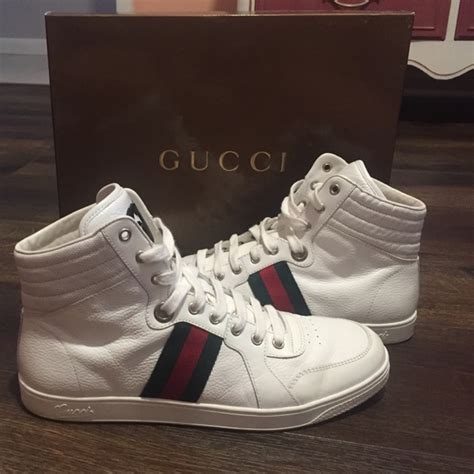 zappos mens shoes gucci|authentic gucci men shoes.